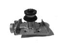 Pompa wodna do Daihatsu, WPD-001V, AISIN w ofercie sklepu e-autoparts.pl 